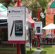 Image result for Price List iPhone Indonesia