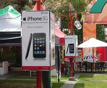 Image result for New iPhone Commercial Girl