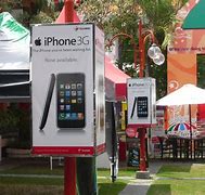 Image result for Harga Second iPhone 5 Di Indonesia