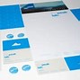Image result for Corporate Identity or Branding