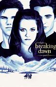 Image result for Twilight Breaking Dawn Part 2