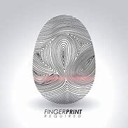 Image result for Fingerprint Design