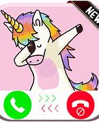 Image result for Call Unicorn