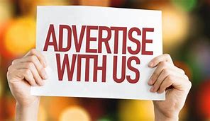 Image result for Where to Advertise Your Business