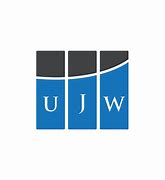 Image result for Ujw Logo