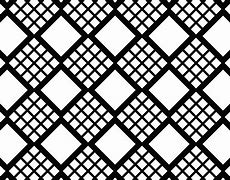 Image result for Square Grid Pattern Designs