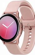 Image result for Smart Watches for Samsung Galaxy