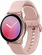 Image result for Bracelet Samsung Galaxy Watch 5