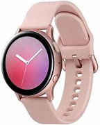 Image result for Samsung Galaxy Watch 6 44Mm