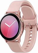 Image result for Samsung Galaxy 2 Watch Range Use