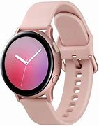 Image result for Samsung Active 1