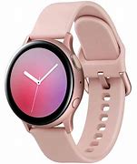 Image result for Samsung Galaxy S2 Watch