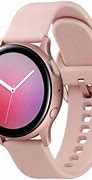 Image result for invisibleSHIELD On Samsung Watch