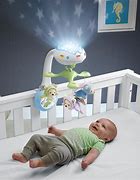 Image result for Baby Mobile Projector