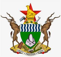 Image result for National Coat of Arms