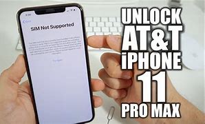 Image result for Free iPhone with AT&T