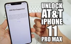 Image result for How to Unlock iPhone 11 Pro Max for Free