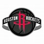 Image result for NBA Basketball Team Logos Design