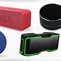Image result for Best Bluetooth Speaker Under 100