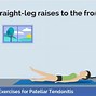 Image result for Chest Extension Exercise