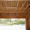 Image result for Lvl Beam Span Table Wood