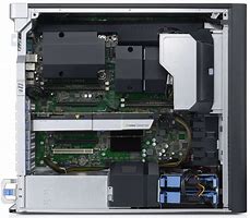 Image result for Dell Precision T3600 Motherboard