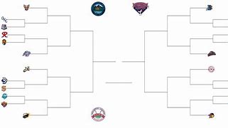 Image result for NBA G League Championship