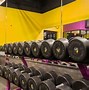 Image result for Planet Fitness Hours