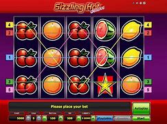 Image result for dieter-kindler.com/gluecksspiel/online-spiele-casino-sizzling-hot-kostenlos-spielen-novoline.html