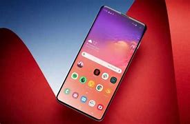 Image result for Samsung Galaxy S11 Note Plus