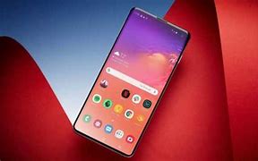 Image result for Samsung Galaxy S11 Tablet