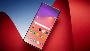 Image result for Samsung Galaxay S11