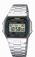 Image result for Casio Clasic Watch