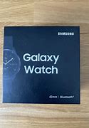 Image result for Galaxy Watch SM R810