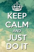 Image result for Keep Calm and Just Correct It