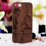 Image result for Personalizw Phone Case