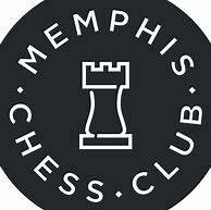Image result for Memphis Souvenirs