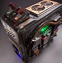 Image result for Fancy Gaming CPU