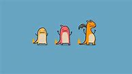 Image result for iPhone Wallpaper Cute Minimalist