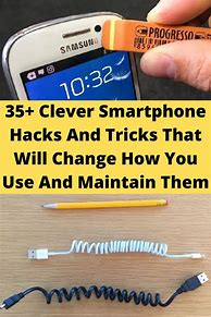 Image result for Phone Life Hacks