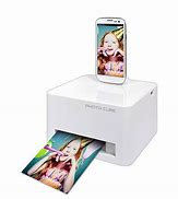 Image result for Photo Printer for iPhone 10