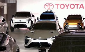 Image result for Toyota Chi