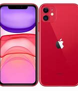 Image result for red iphone 11 64 gb