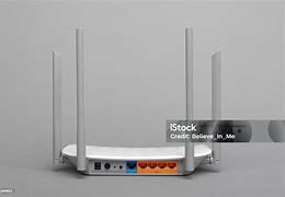 Image result for Router Icon 4 Antennas