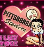 Image result for New England Steelers Meme