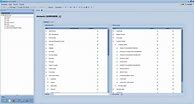 Image result for administraci�b