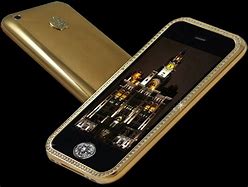 Image result for Most Expensive iPhones 14