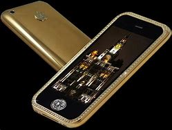 Image result for Most Expensive Apple Phone