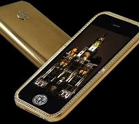 Image result for Most Expensive iPhone World Phone