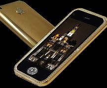 Image result for The Most Expensive iPhone